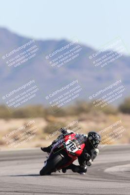 media/Dec-05-2025-CVMA Friday Practice (Fri) [[303bad9a84]]/3-Racer 3 (NRS)/Session 4 Turn 15/